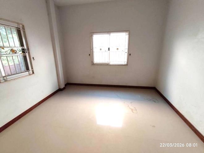 รูป บ้านเดี่ยว 56.6 ตร.วา เพชรน้ำหนึ่ง เมืองกาญจนบุรี กาญจนบุรี 1.3M - รูปที่ 8/30