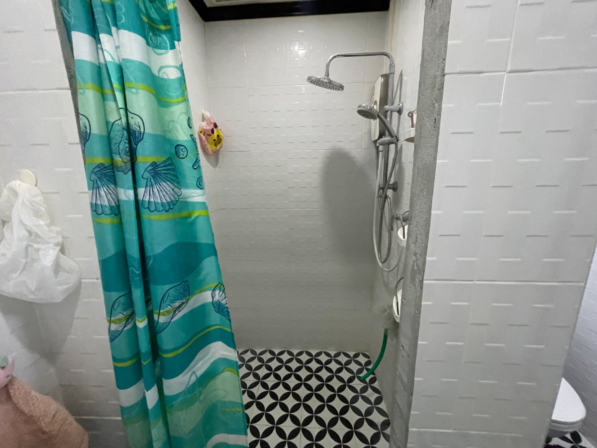 รูป ขายบ้านเดี่ยวอ่อนนุช66 ศรีนครินทร์45 รีโนเวทใหม่ทั้งหลัง50 ตร.ว. ใกล้ MRT สีเหลือง (ศรีนครินทร์ 38) - รูปที่ 6/15