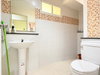 listing thumbnail image 18