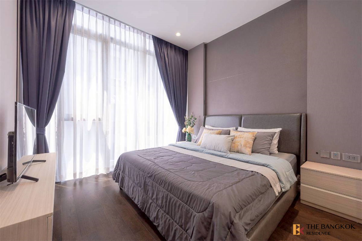 picture Vittorio Sukhumvit 39 near BTS Phrom Phong - 3/10