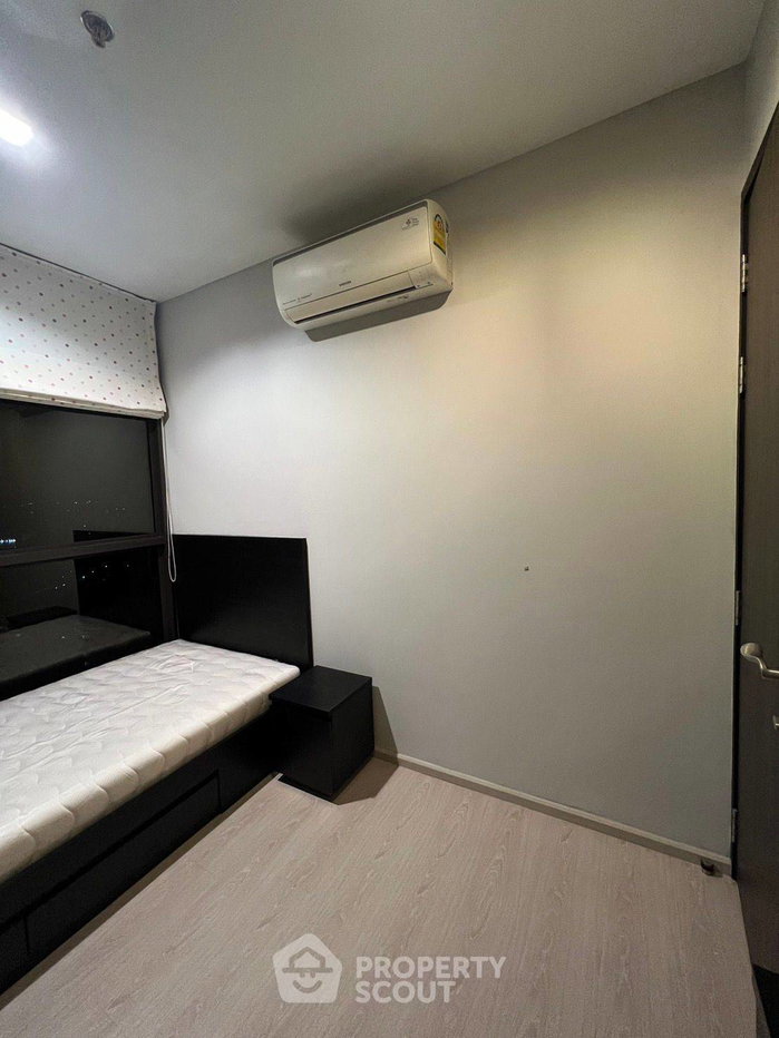 รูป คอนโด 2-ห้องนอน ที่ ริทึ่ม สุขุมวิท 44/1 ใกล้ BTS พระโขนง (ID 985314) - รูปที่ 21/32