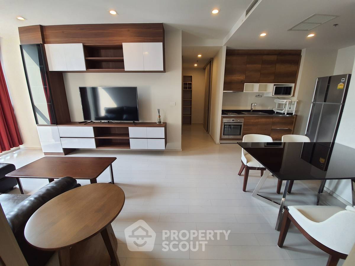 รูป คอนโด 3-ห้องนอน ที่ มีลเลอร์ สุขุมวิท 40 ใกล้ BTS เอกมัย (ID 390872) - รูปที่ 9/31