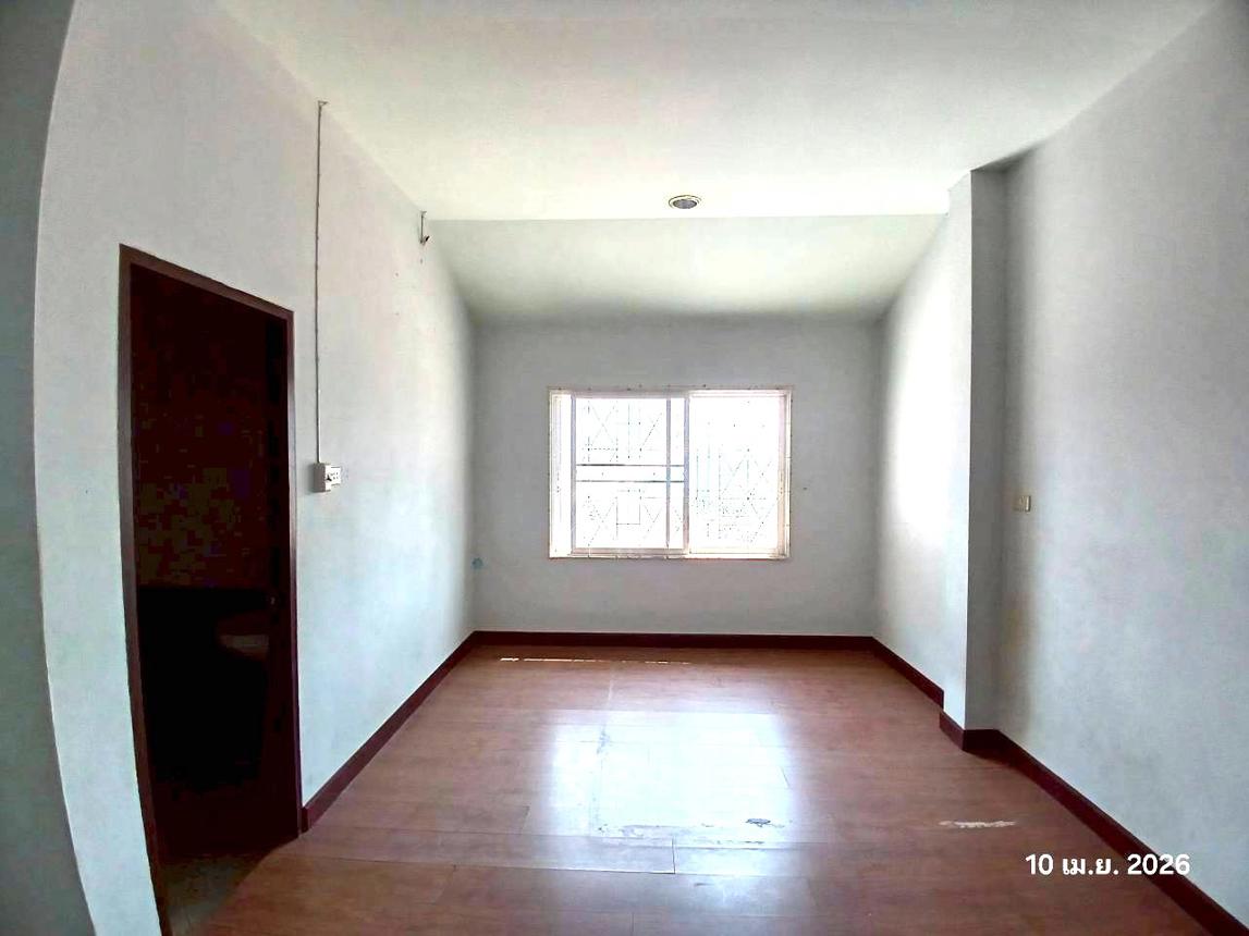 รูป บ้านเดี่ยว 56.4 ตร.วา บ้านโฮ่ง ลำพูน 3.1M - รูปที่ 32/42