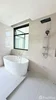 listing thumbnail image 18