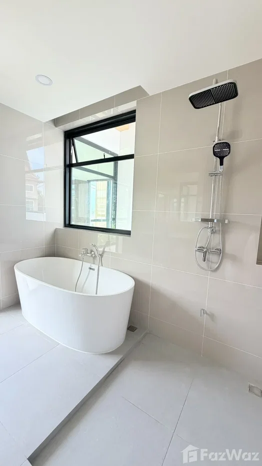 picture Pool Villa for Sale in Phuket 1998160 - 19/27