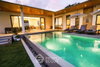 listing thumbnail image 31