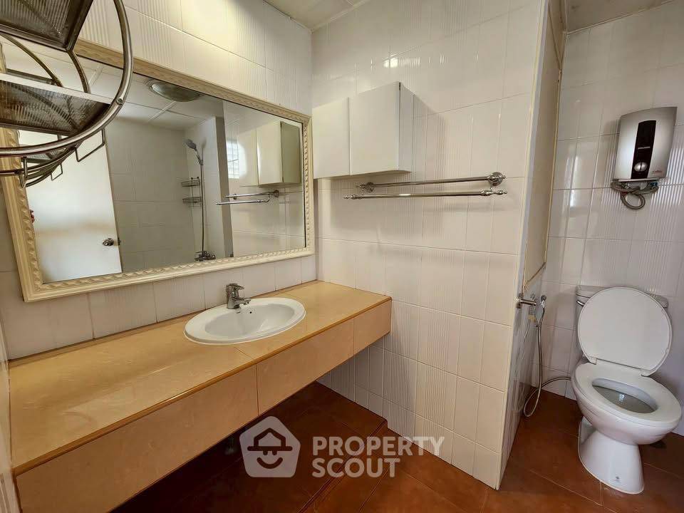 รูป คอนโด 4-ห้องนอน ที่ ไท ปิง ทาวเวอร์ส สุขุมวิท 63 ใกล้ ARL รามคำแหง (ID 2961162) - รูปที่ 13/18