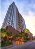 listing thumbnail image 24
