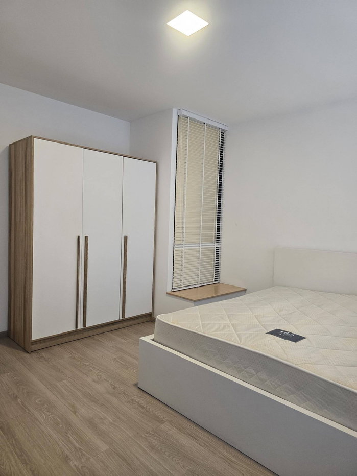 picture [For Rent] Indy 5 Bangna Km.7 near Mega Bangna - 14/15