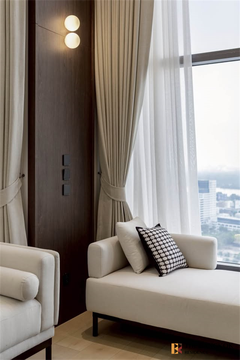 Life Asoke- RAMA 4 Special price, hurry before it’s gone near MRT Queen Sirikit National Convention Center Station