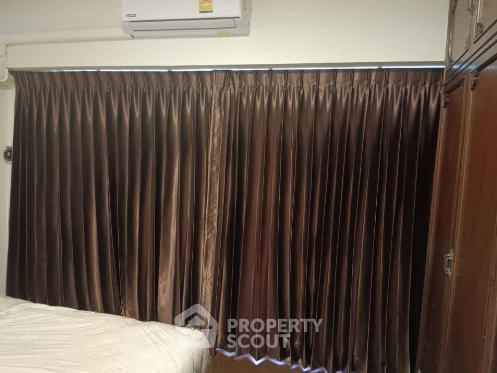 picture 1-BR Condo at Pathumwan Place Condominium near BTS National Stadium (ID 1111729) - 7/10