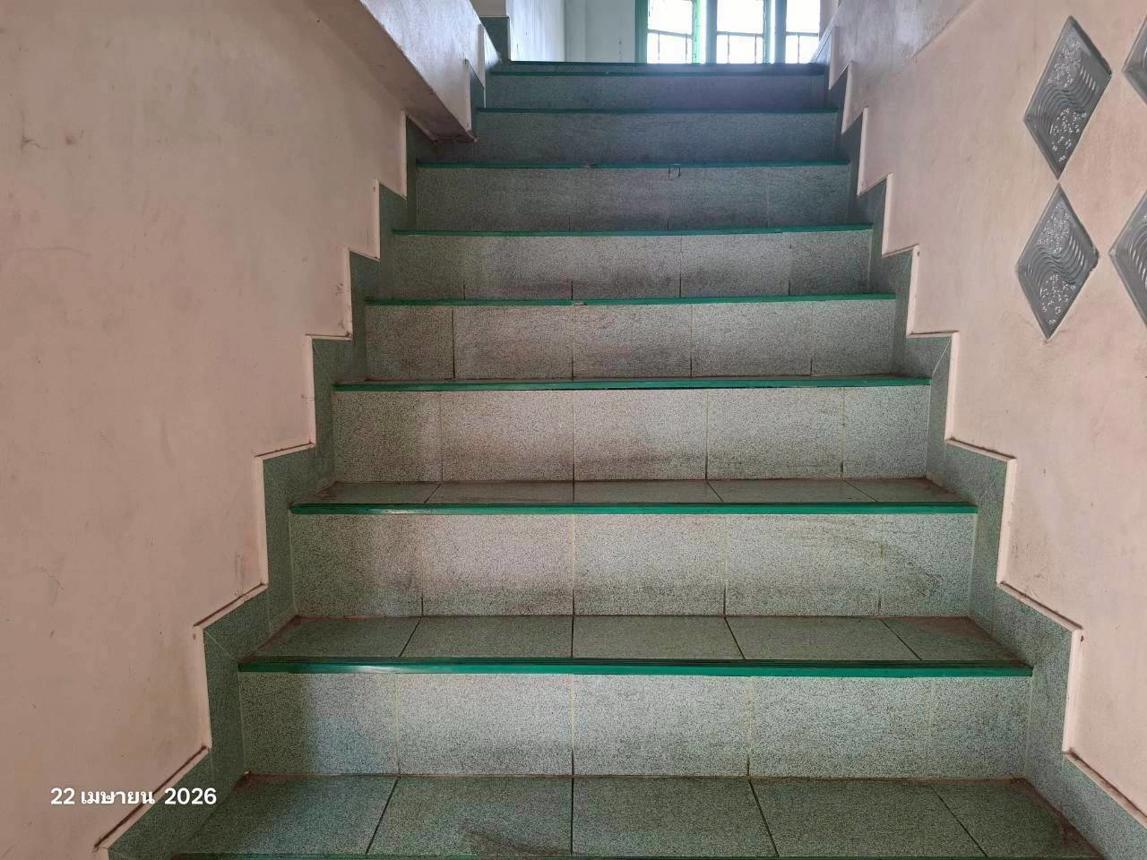 รูป บ้านเดี่ยว 338 ตร.วา ท่าตะโก นครสวรรค์ 3.7M - รูปที่ 32/42