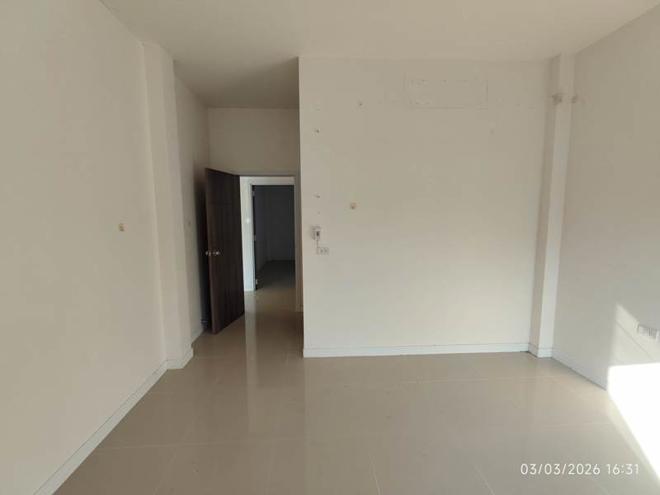 รูป บ้านเดี่ยว 50 ตร.วา เมืองกาญจนบุรี กาญจนบุรี 2.5M - รูปที่ 9/36
