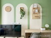 listing thumbnail image 22