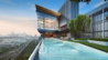 listing thumbnail image 2