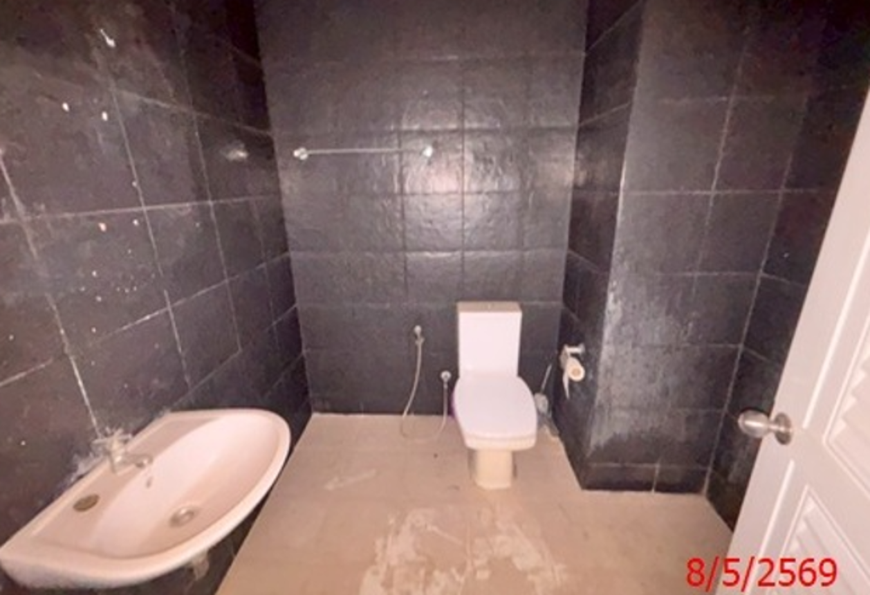 picture SHOP HOUSE 26.1 Sq.w. Muang Surat Thani Surat Thani for 5.5M - 19/26
