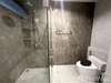 listing thumbnail image 58