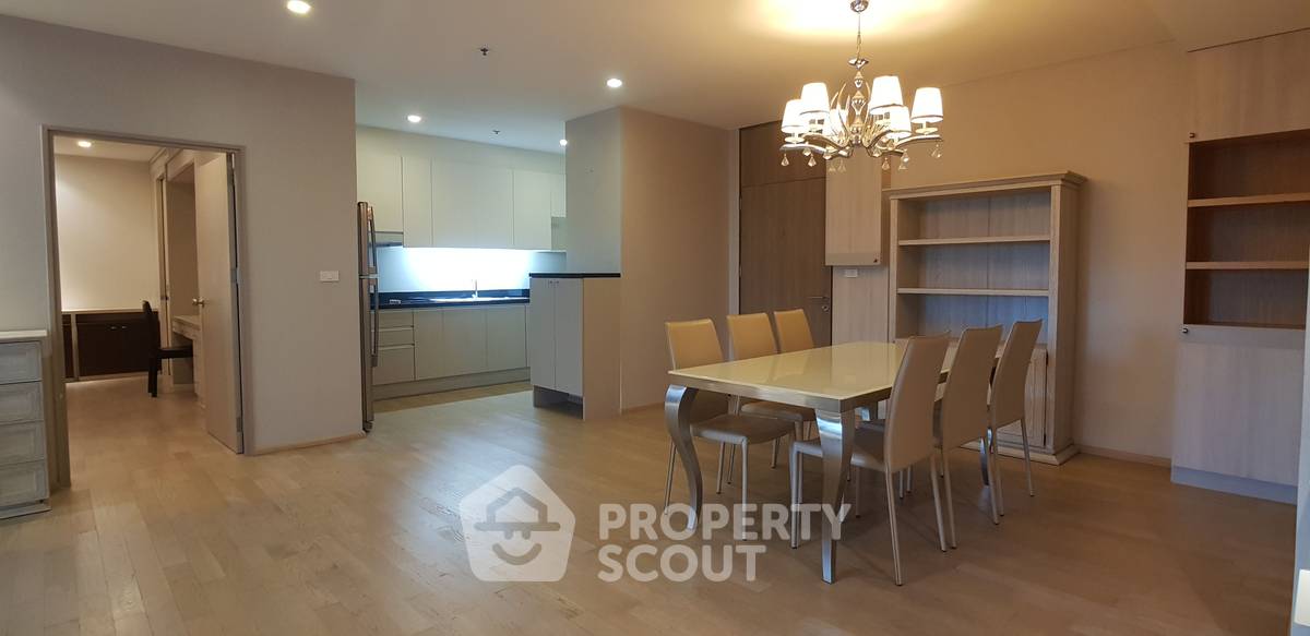 picture 3-BR Condo at Noble Remix near BTS Thong Lor (ID 2519331) - 13/16