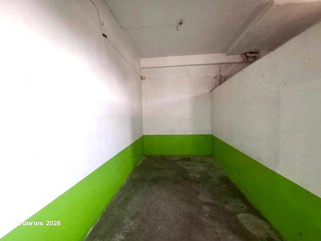 รูป บ้านเดี่ยว 338 ตร.วา ท่าตะโก นครสวรรค์ 3.7M - รูปที่ 9/42