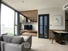 listing thumbnail image 9
