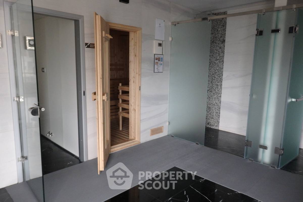รูป คอนโด 2 ห้องนอน เดอะ ลุมพินี 24 ชั้น 39 พื้นที่ 65 ตร.ม. ใกล้ BTS พร้อมพงษ์ (ID 887257) - รูปที่ 26/36