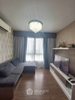 listing thumbnail image 13