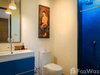listing thumbnail image 21