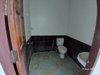 listing thumbnail image 35