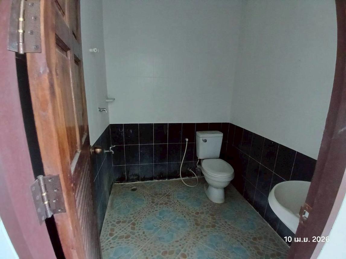 รูป บ้านเดี่ยว 56.4 ตร.วา บ้านโฮ่ง ลำพูน 3.1M - รูปที่ 36/42