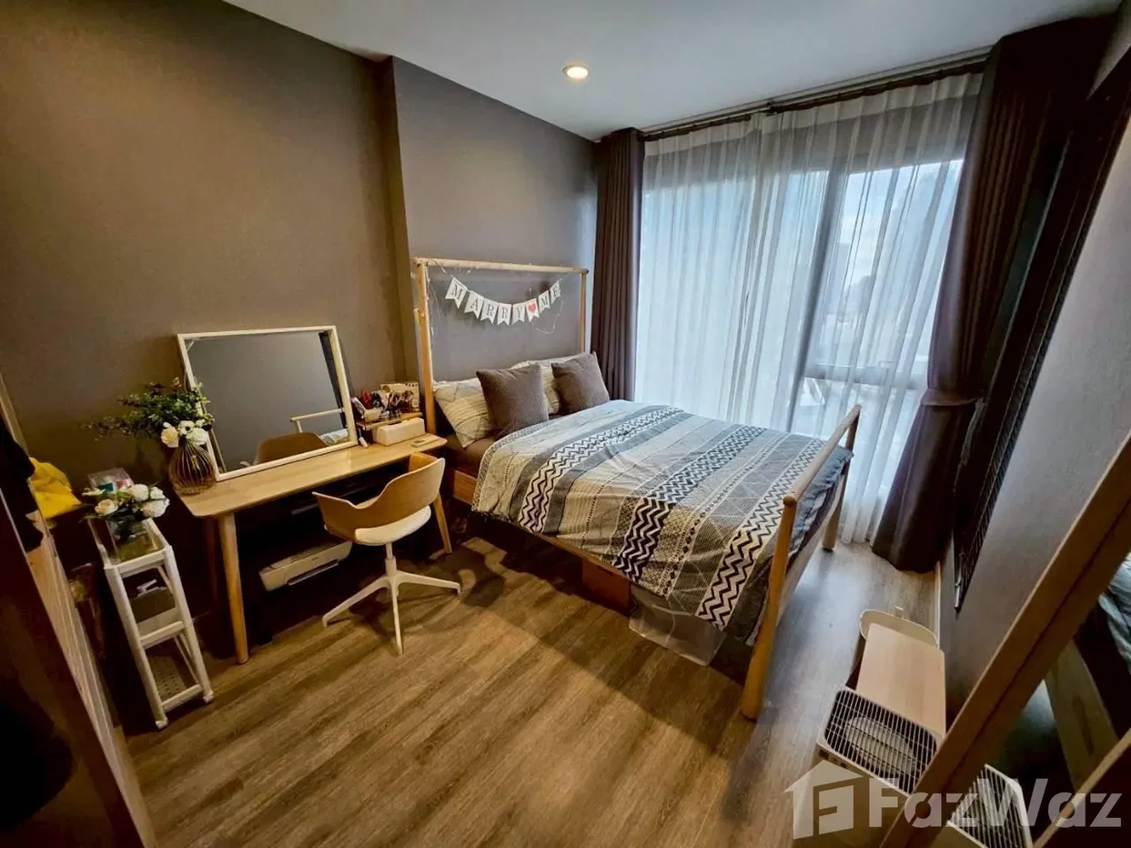 picture ideo mobi asoke 6419511 - 6/8