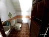 listing thumbnail image 34