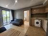listing thumbnail image 10