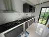 listing thumbnail image 28
