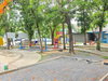 listing thumbnail image 48