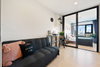 listing thumbnail image 1