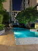 listing thumbnail image 14