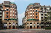 listing thumbnail image 5