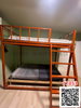 listing thumbnail image 14
