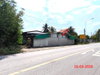 listing thumbnail image 7