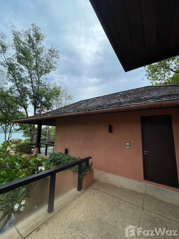 picture 3 Bedroom Private Pool Villa for sale 6420308 - 41/68