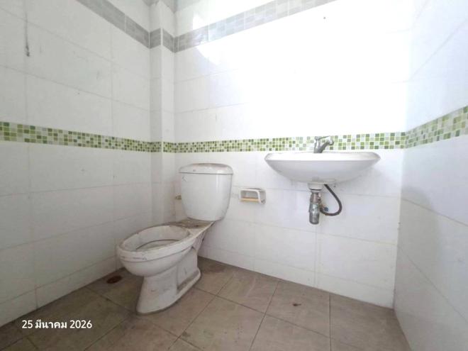 รูป บ้านเดี่ยว 148 ตร.วา ชะอำ เพชรบุรี 5.2M - รูปที่ 5/40