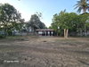 listing thumbnail image 38