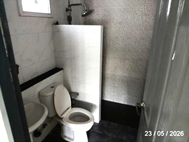 picture HOME 72.6 Sq.w. Nikhom Pattana Rayong for 2.8M - 10/40