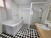 listing thumbnail image 13