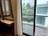 listing thumbnail image 74