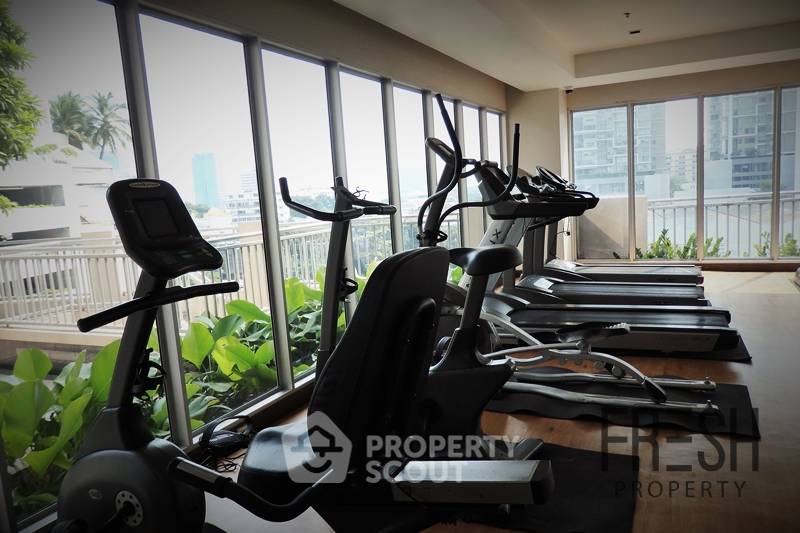 picture 1-BR Condo at Condo One X Sukhumvit 26 near BTS Phrom Phong (ID 884637) - 1/7