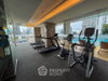 listing thumbnail image 20