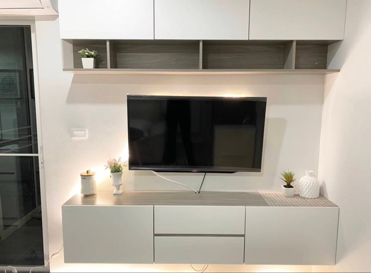 picture For rent Regent Sukhumvit 97/1, 🔥12,000🔥BTS Bang Chak - 4/20