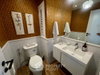 listing thumbnail image 14