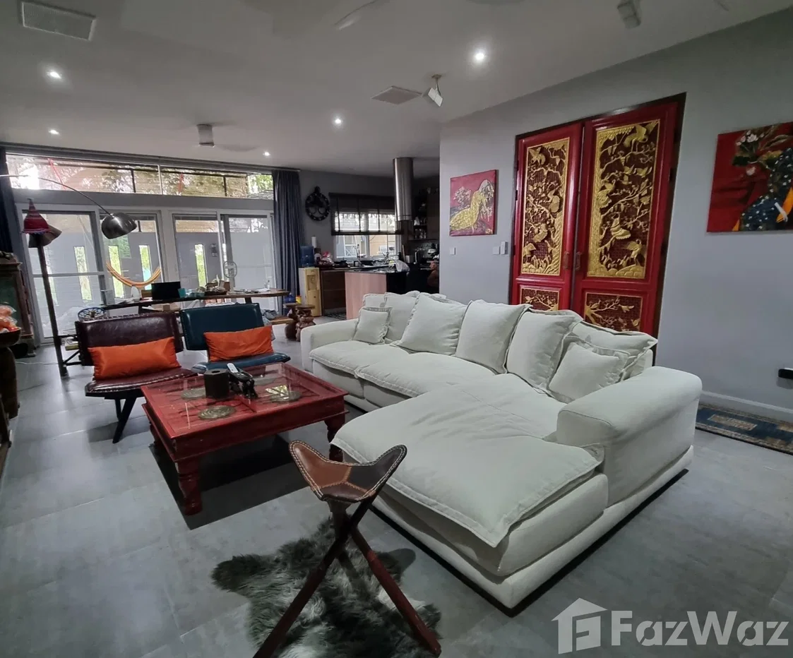 picture 2 Bedroom House for rent in Rawai, Phuket 1953419 - 40/40